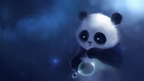 I Love Panda Wallpapers Top Free I Love Panda Backgrounds