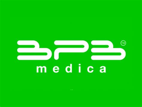 Todas as informações recolhidas através destes cookies são anonimizadas, sendo compiladas e utilizadas apenas para desenvolver e. BPB Medica - AtnMedical