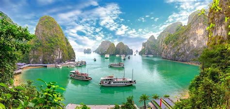 Best Places To Visit In December In Asia Celebrity Cruises