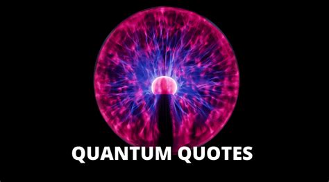 65 Quantum Quotes On Success In Life Overallmotivation