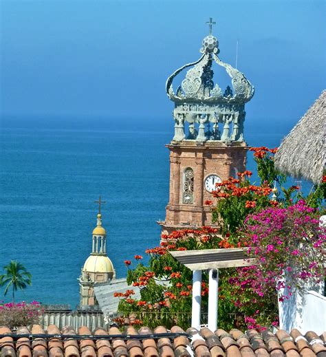 16 Cool Things To Do In Puerto Vallarta The Mexico Report