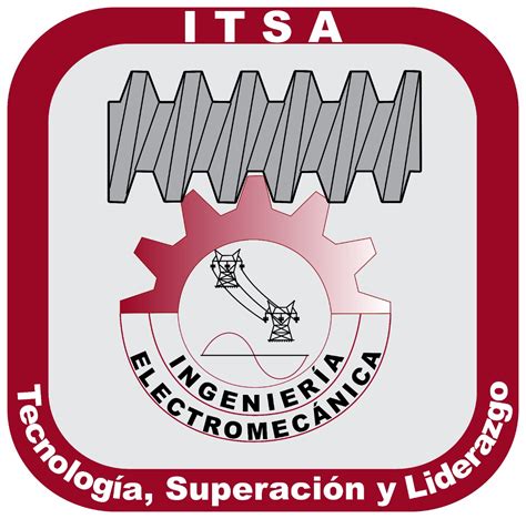 Repositorio Institucional Del Tecnológico Nacional De México Ri