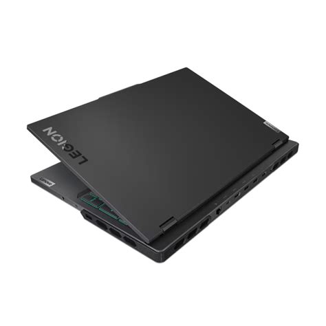 Pc Portable Lenovo Légion Pro 7 16irx8h I9 13900hx 13e Gén Rtx 4090