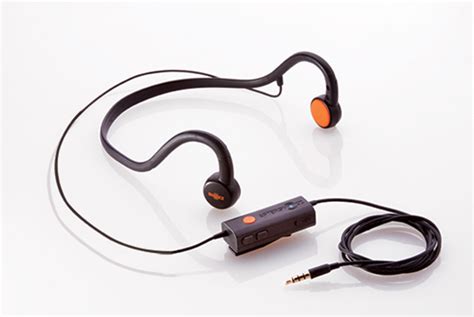 Aftershokz Open Ear Headphones Are Zombie Apocalypse Approved Video
