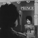 Prince, Piano & A Microphone 1983 in High-Resolution Audio ...