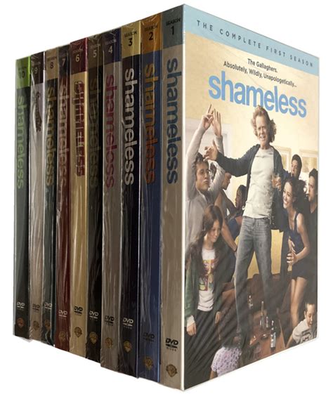 Shameless Season 1 Tv Dvd Custom Covers Shameless Season 1 Custom Dvd Covers Kulturaupice