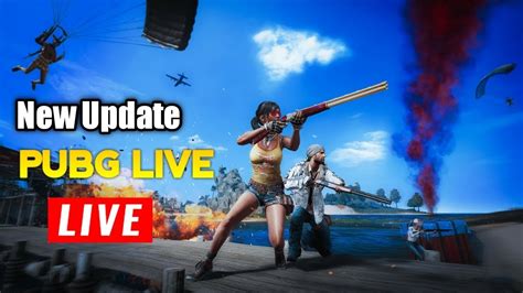Tactical map markers have been pubg update today added for better communication between squad and duo. PUBG MOBILE New Update Live|PAKISTAN 🇵🇰/INDIA🇮🇳/CHINA ...