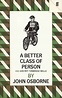 A Better Class of Person (TV Movie 1985) - IMDb