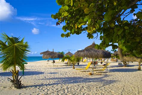 Aruba Travel Lonely Planet