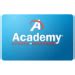 If an order or in store purchase exceeds the amount of the gift card, the balance must be paid with a credit card or other available payment method. Buy Academy Sports Gift Cards at Discount - 7.3% Off