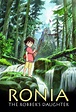 Ronja, the Robber's Daughter (2014) | TV Time