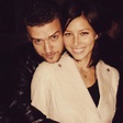 Inside Jessica Biel and Justin Timberlake's Most Intense Year Yet - E ...