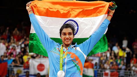 Returned by open() being unintentionally leaked to the. PV Sindhu beats Marin to win maiden India Open Super ...