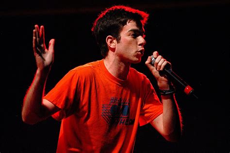 Good news for anyone who's ever looked at comedy superstars john mulaney and andy samberg and thought, wow, those… John Mulaney Shares How Serious His Substance Abuse ...