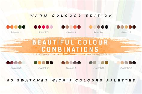 Wonderful Palettes Vol1 Palette Good Color Combinations Web Design Projects
