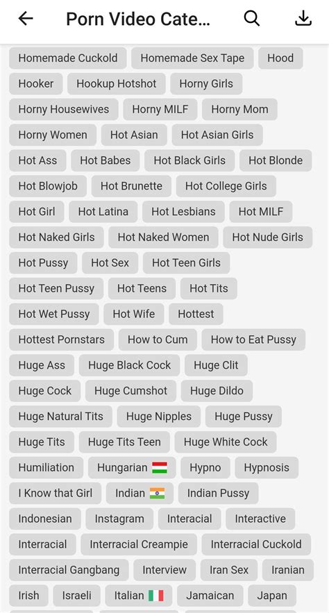 download from xhamster 👉👌free xhamster video downloader 100 working