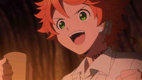 Details 76 Promised Neverland Anime Episodes Best Incdgdbentre