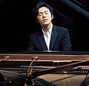 Yundi Li is a much more subtle pianist than his Chinese contemporary ...