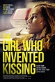The Girl Who Invented Kissing (2017) FullHD - WatchSoMuch