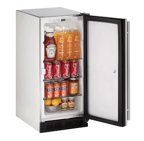U Line Outdoor Refrigerator Outdoor Florida Kitchens