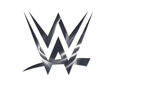 Summerslam professional wrestler wwe championship professional. أرنولد شوارزنيجر | WWE