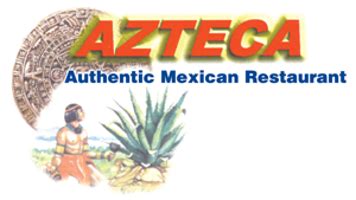 Azteca mexican restaurant, willmar, minnesota. Azteca 1, 2, & 3 | mexican food | restaurant | Bettendorf ...