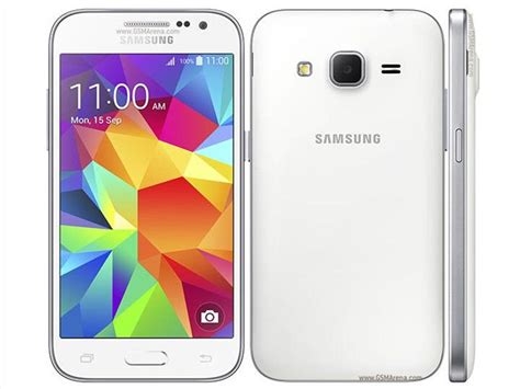 Refurbished Originalunlocked Samsung Galaxy G360f 4g Lte Single Sim 4