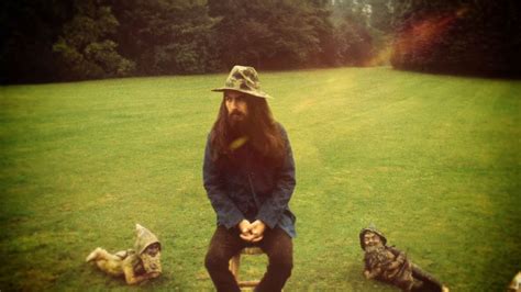 George Harrison All Things Must Pass Th Anniversary Deluxe Edition Recensioni