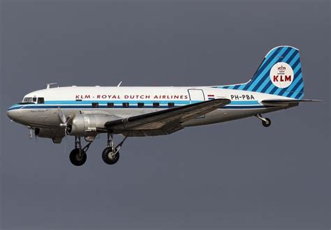 Airliner Wikipedia Aircraft Aviation Airplane Vintage Aircraft