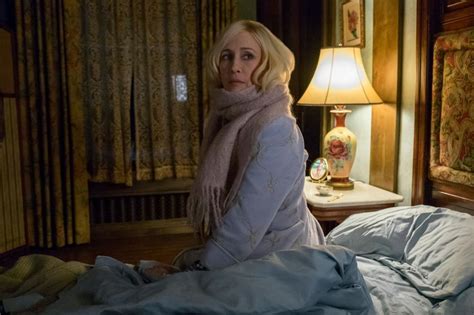 Bates Motel Season 4 Shocker Is Norma Dead Show Producer Teases End