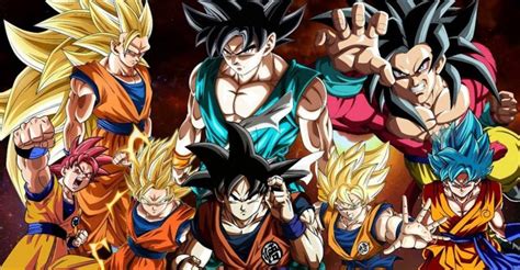 2784 dragon ball imágenes de fondo y fondos de pantalla hd. Dragon Ball: este fondo de pantalla de las ...