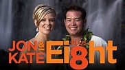 Jon & Kate Plus 8 - TLC Reality Series - Where To Watch