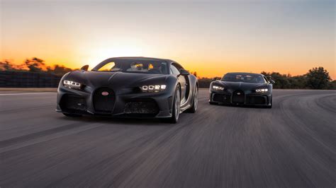 Bugatti Chiron 3 4k 5k Hd Cars Wallpapers Hd Wallpapers Id 38154