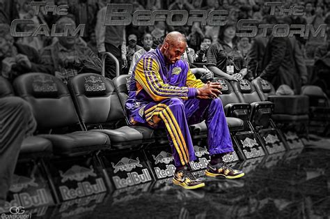 Tons of awesome kobe bryant wallpapers to download for free. Kobe Bryant Wallpapers 2016 - Wallpaper Cave