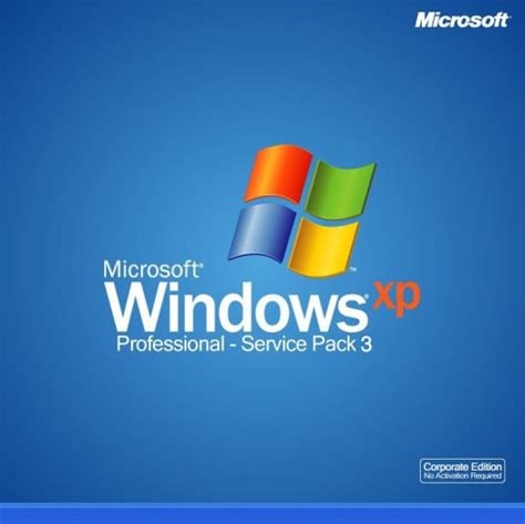 しくお Microsoft Windows Xp Professional 新品 いします