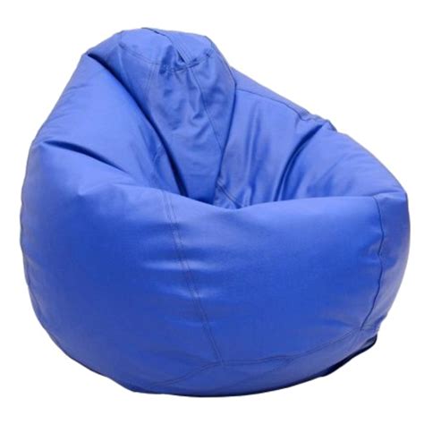 300+ vectors, stock photos & psd files. Download Bean Bag Chair Free Clipart HD HQ PNG Image ...