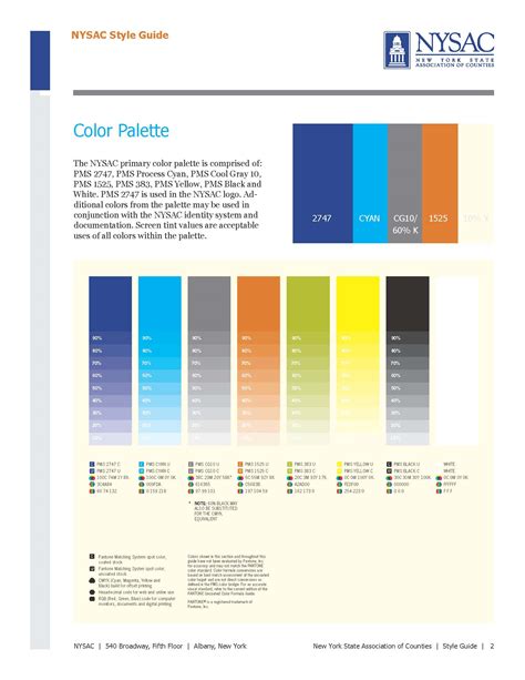 Create Color Palette For Microsoft Word Mac Learningfasr