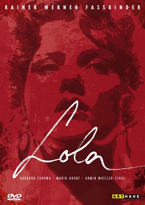 Lola Film