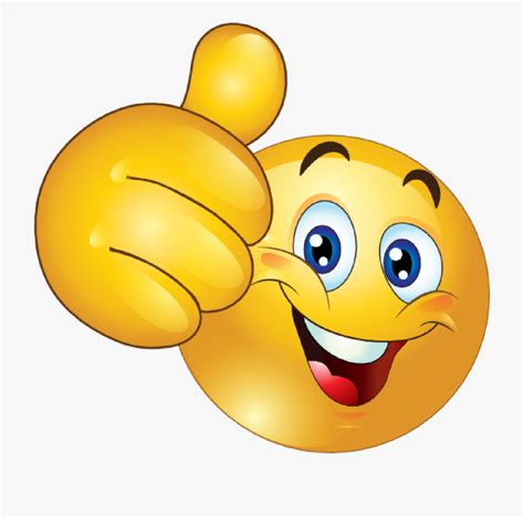 smiley face clip art thumbs up smiley face clipart png stunning the best porn website
