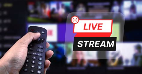 The 6 Best Live Streaming Services For 2023 Muvi One