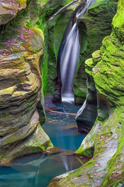 17 Most Beautiful Places To Visit In Ohio The Crazy Tourist