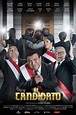 El candidato (2016) - FilmAffinity