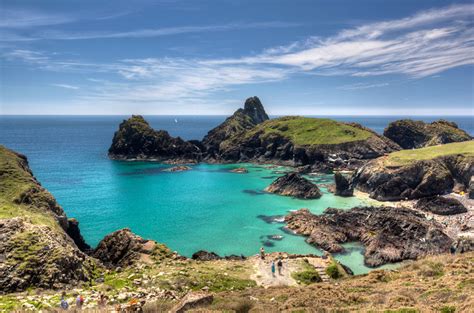 Top 10 Beaches Best Of The Cornwall Guide