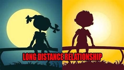 View the top 5 intimate games for couples of 2021. These 5 Games You Can Play In Long Distance Relationship ...