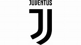 Juventus Logo, symbol, meaning, history, PNG, brand