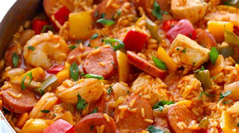 Mardi Gras Recipes To Make For Your Fat Tuesday Feast Huffpost Uk