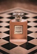 Coco Mademoiselle L'Eau Privée Chanel perfume - a new fragrance for ...