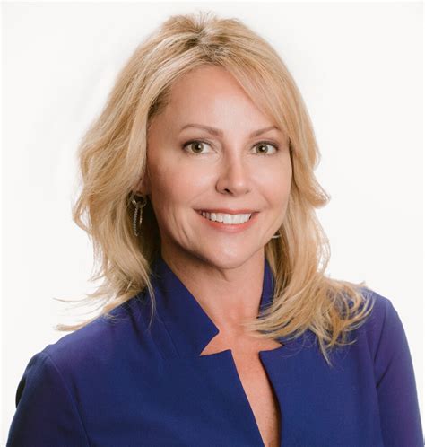 Remembering Jennifer Readler – City of Dublin, Ohio, USA