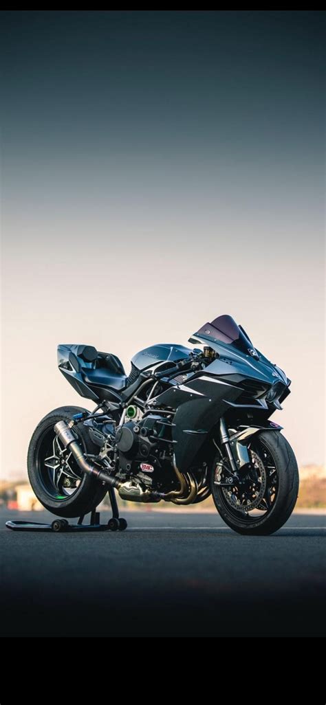 Update More Than 60 Iphone Motorcycle Wallpaper Incdgdbentre