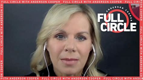 Gretchen Carlson Tells Anderson About The Bipartisan Bill She S Backing